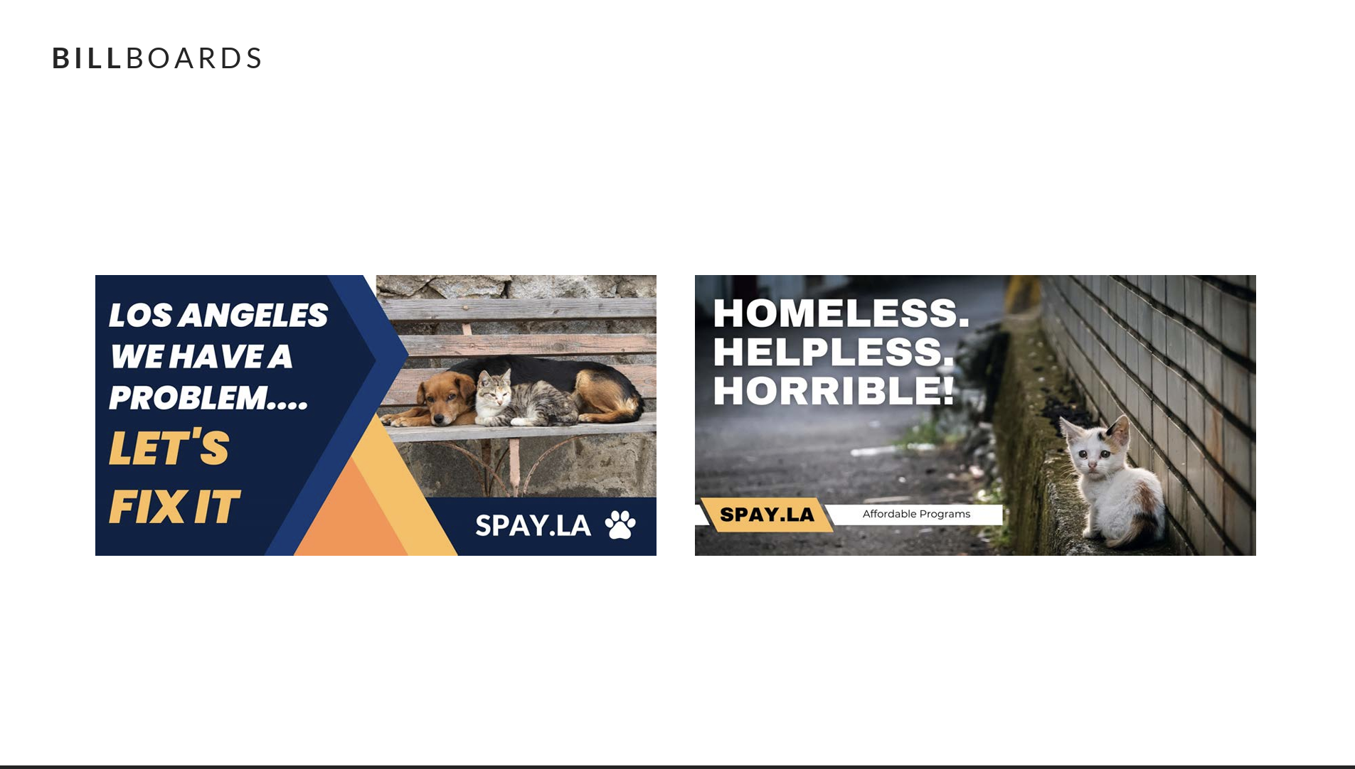 spay_la_billboards_2